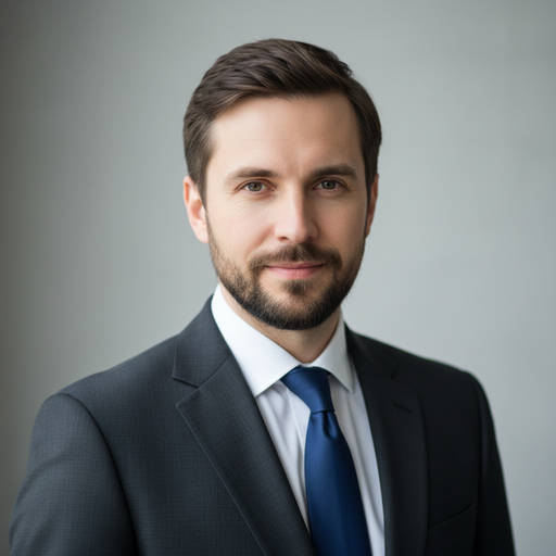 Иванов Иван Иванович — Руководитель контент-отдела