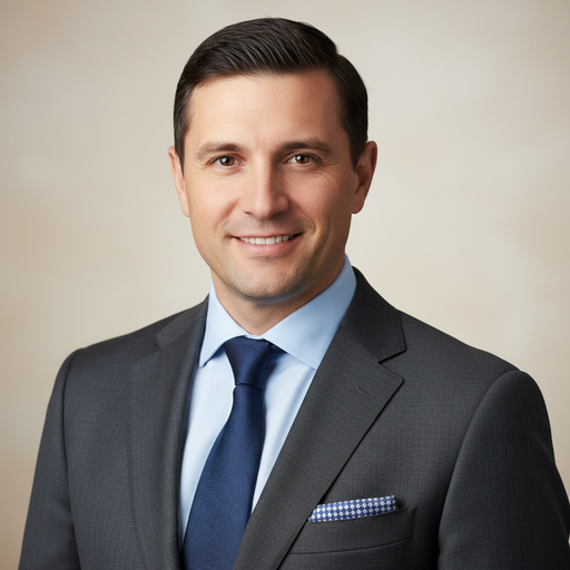 Сидоров Алексей Владимирович — Специалист по пользовательскому опыту